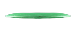 Shryke Star (6)