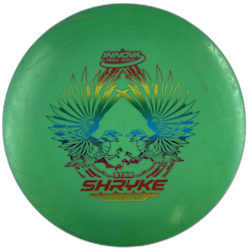 Shryke Star (6)