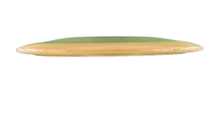 Krait Champion (6)