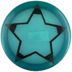Wraith Champion (6)