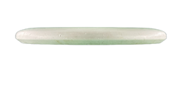 Rainmaker Eagle McMahon Creator Series Flex 3 Glow D-Line (7)