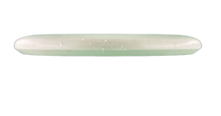 Rainmaker Eagle McMahon Creator Series Flex 3 Glow D-Line (7)