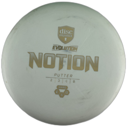 Notion EXO Hard (7)