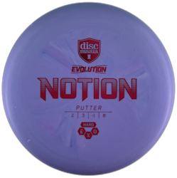 Notion EXO Hard (7)