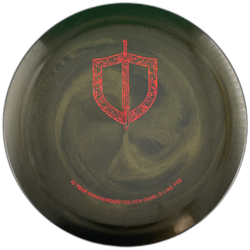 FD3 10 Year Anniversary Swirly S-line (7)