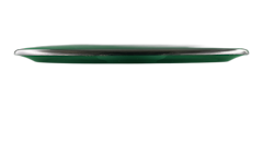 FD3 10 Year Anniversary Swirly S-line (7)