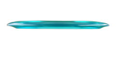 PD C-Line (8)