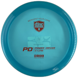 PD C-Line (8)