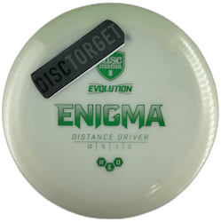 Enigma NEO (7)