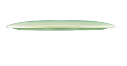 Enigma NEO (7)