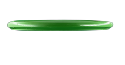 P3X S-Line (7)