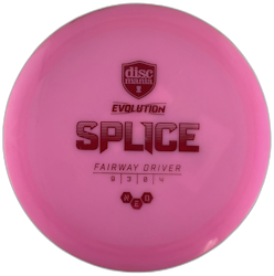 Splice NEO (7)