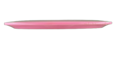 Splice NEO (7)