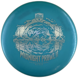 Midnight Prowl II Kyle Klein Signature Series Meta (7)