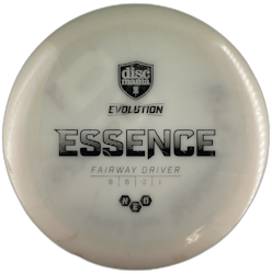 Essence NEO (7)