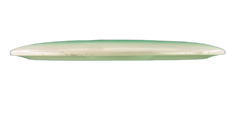 Essence NEO (7)