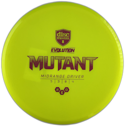 Mutant NEO (8)
