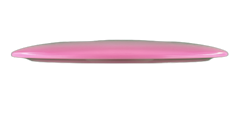 Essence NEO (9)