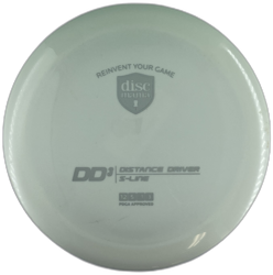 DD3 S-Line (8)