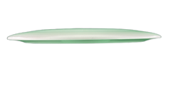 DD3 S-Line (8)