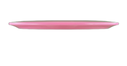 Splice X-Out NEO (8)