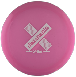 Splice X-Out NEO (8)