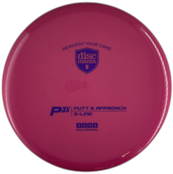 P3X S-Line (7)