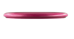 P3X S-Line (7)
