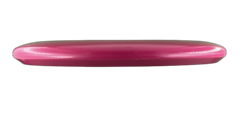 P2 S-Line (8)
