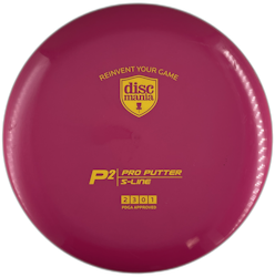P2 S-Line (8)