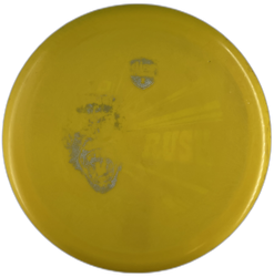 TD Innova Made Rush S-Line (7)