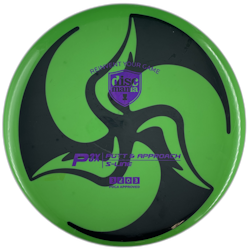 P3X huk Lab S-Line (7)