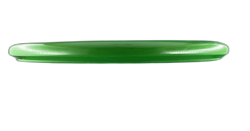P3X huk Lab S-Line (7)