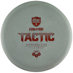 Tactic EXO Soft (6)