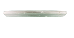 Tactic EXO Soft (6)