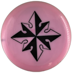 Essence NEO (7)