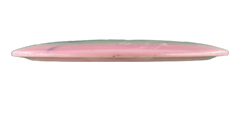 Essence NEO (7)