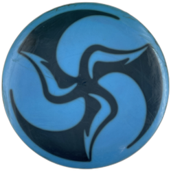 Instinct Huk Lab NEO (6)