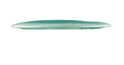 Grace Patent Pending Project Grip (7)