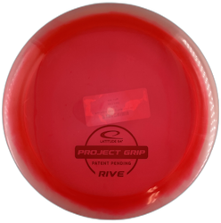 Rive Patent Pending Project Grip (7)