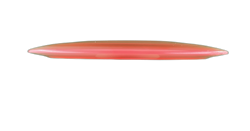 Rive Patent Pending Project Grip (7)