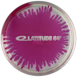 Compass Opto Ice Splash (8)