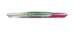 Compass Opto Ice Splash (8)