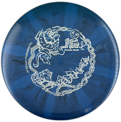 Compass Premier Event Gold Burst (8)