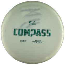Compass Opto (6)