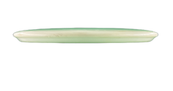 Compass Opto (6)