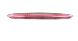 Claymore Trilogy Challenge 2024 Gold Ice Burst (9)
