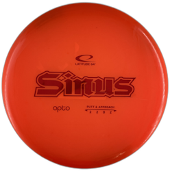 Sinus Opto (7)