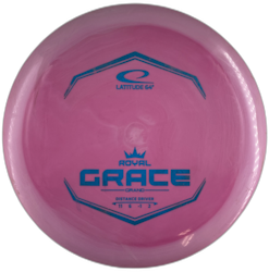 Grace Grand (7)