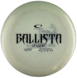 Ballista Pro Opto (7)